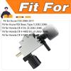 36163-PND-A01 Intake Manifold Runner Control Valves for CR-V RSX CSX view 3