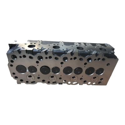 HOLDWELL Cylinder Head 11101-54150 1110154150
