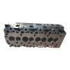HOLDWELL Cylinder Head 11101-54150 1110154150 view 1