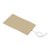 Water Holding Tank Heater Pad with Thermostat for Camper and for Motorhome, Silicone Heating Mat 230x130mm view 4