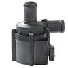 DXGAmZ Cooling Electric Auxiliary Water Pump 5Q0121093AL 5Q0965561 5N0198093 5Q0965561B Compatible with A1 A3 A4 A5 A6 Q2 Q3 view 1