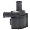 DXGAmZ Cooling Electric Auxiliary Water Pump 5Q0121093AL 5Q0965561 5N0198093 5Q0965561B Compatible with A1 A3 A4 A5 A6 Q2 Q3 view 2