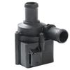 DXGAmZ Cooling Electric Auxiliary Water Pump 5Q0121093AL 5Q0965561 5N0198093 5Q0965561B Compatible with A1 A3 A4 A5 A6 Q2 Q3 view 3