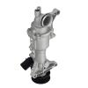 2742001000 Engine Parts Coolant Water Pump for Mercedes-Benz Metris M274 2.0L 2016-2020 view 3