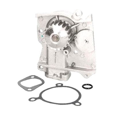 901302802 Water Pump 7000511 1361811 Compatible with Yale Forklift GLC050DE GLP050RD GC050RD GLP0230AF