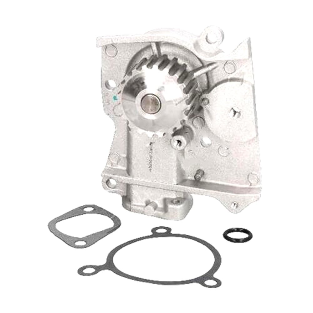 901302802 Water Pump 7000511 1361811 Compatible with Yale Forklift GLC050DE GLP050RD GC050RD GLP0230AF