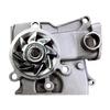 901302802 Water Pump 7000511 1361811 Compatible with Yale Forklift GLC050DE GLP050RD GC050RD GLP0230AF view 2