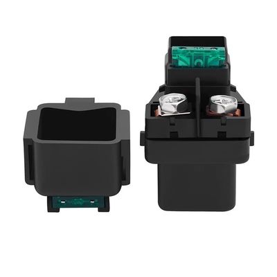 Relay Starter Motorcycle Starter Solenoid Relay Ignition Switch for DR650SE GSX-R600 GSX-R 600 GSXR 750 GSXR750 GSF600S
