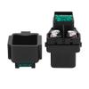 Relay Starter Motorcycle Starter Solenoid Relay Ignition Switch for DR650SE GSX-R600 GSX-R 600 GSXR 750 GSXR750 GSF600S view 1