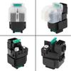 Relay Starter Motorcycle Starter Solenoid Relay Ignition Switch for DR650SE GSX-R600 GSX-R 600 GSXR 750 GSXR750 GSF600S view 3