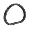 5RU-17641-00 Drive Belt Compatible with YAMA YP400 Grand Majesty 400 2004-2014 view 1