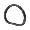 5RU-17641-00 Drive Belt Compatible with YAMA YP400 Grand Majesty 400 2004-2014 view 2
