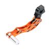 Motorcycle Pull Starter Motorcycle Kick Start Starter Lever For GY6 49cc 50cc 100cc 125cc Fit For Honda 139Scooter JOG50/90/100 TACT DIO50 RSZ ZY10 view 1