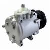 AC Compressor 77542 78542 CO 102580AC 1L2Z19703EA 1521487 4718154 6511484 7511484, Compatible For Ford Explorer 2002-2005 4.0L 9v view 1