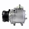 AC Compressor 77542 78542 CO 102580AC 1L2Z19703EA 1521487 4718154 6511484 7511484, Compatible For Ford Explorer 2002-2005 4.0L 9v view 2