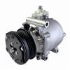 AC Compressor 77542 78542 CO 102580AC 1L2Z19703EA 1521487 4718154 6511484 7511484, Compatible For Ford Explorer 2002-2005 4.0L 9v view 3