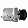 AC Compressor 77542 78542 CO 102580AC 1L2Z19703EA 1521487 4718154 6511484 7511484, Compatible For Ford Explorer 2002-2005 4.0L 9v view 4