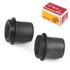 Metrix Premium Chassis Parts Sway Bar Sway Bar Bushing Kit Fits C10, G15 view 1