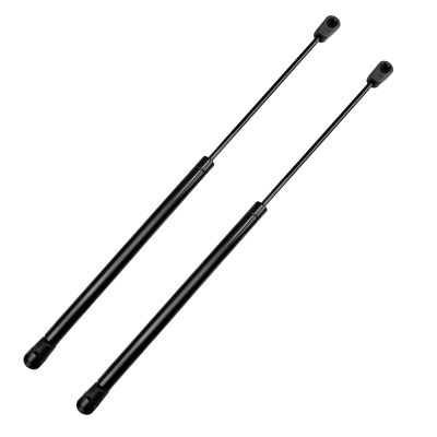 VrooDrive Lift Support Struts Window Glass for Jeep for Liberty 2008-2013| 6382 Gas Strut Spring