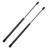 VrooDrive Lift Support Struts Window Glass for Jeep for Liberty 2008-2013| 6382 Gas Strut Spring view 1