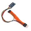 Aramox 18 in 1 CAN Filter, ABS Material, Reliable Performance for Vehicles view 1