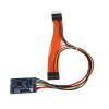 Aramox 18 in 1 CAN Filter, ABS Material, Reliable Performance for Vehicles view 2