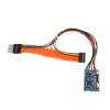 Aramox 18 in 1 CAN Filter, ABS Material, Reliable Performance for Vehicles view 3
