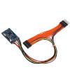 Aramox 18 in 1 CAN Filter, ABS Material, Reliable Performance for Vehicles view 4