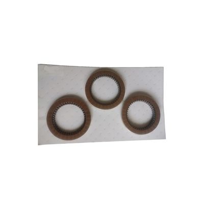 Car Transmission Clutch Plates Friction Kit For HO