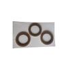 Car Transmission Clutch Plates Friction Kit For HO view 1
