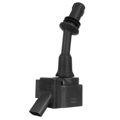 SCITOO Ignition Coil Compatible for Buick Encore GX UF898 1 Pcs