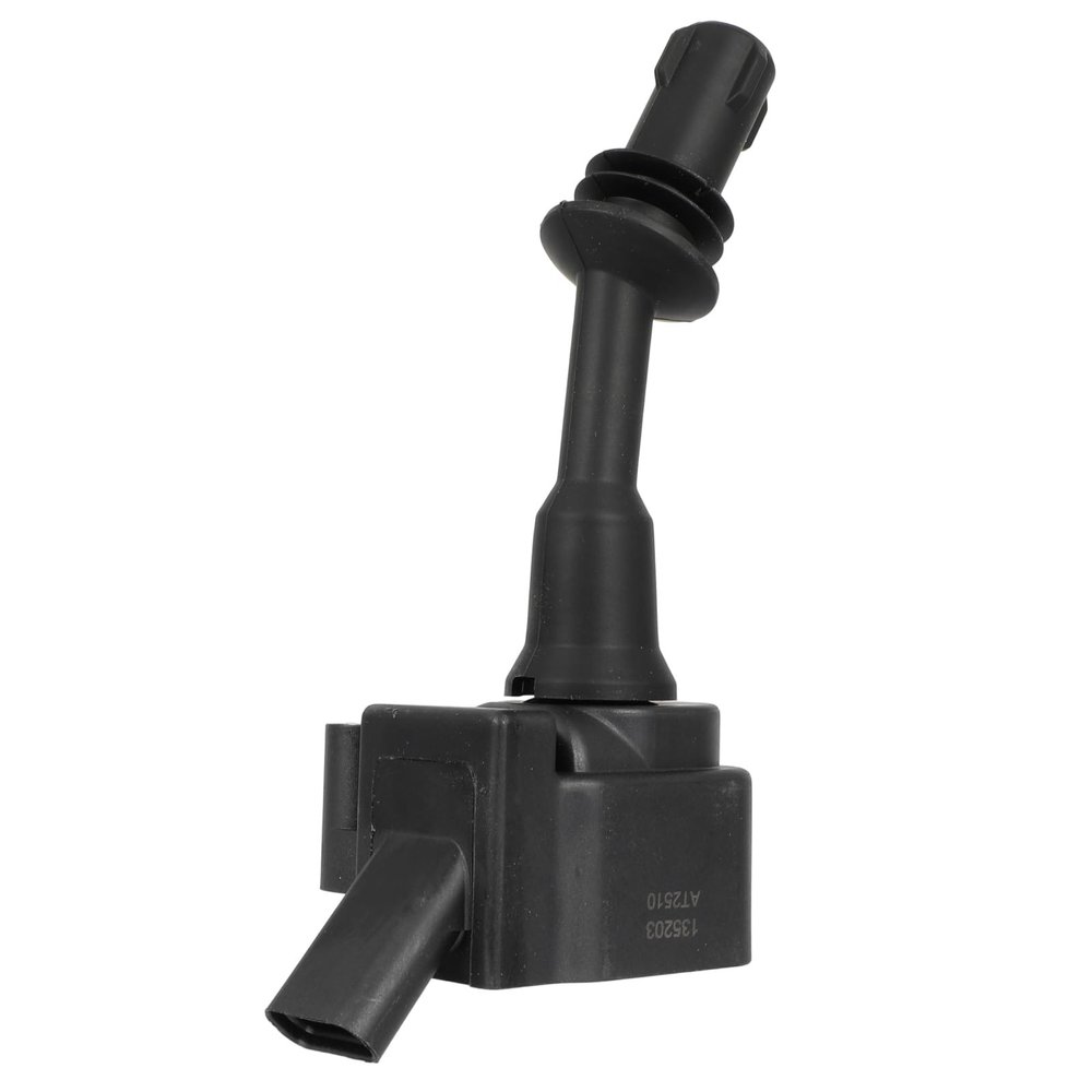 SCITOO Ignition Coil Compatible for Buick Encore GX UF898 1 Pcs