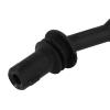 SCITOO Ignition Coil Compatible for Buick Encore GX UF898 1 Pcs view 2