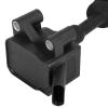 SCITOO Ignition Coil Compatible for Buick Encore GX UF898 1 Pcs view 3