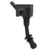SCITOO Ignition Coil Compatible for Buick Encore GX UF898 1 Pcs view 4
