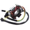 Motorcycle styling Motorcycle Stator Coil Comp For Aprilia RS50 RX50 MX50 1999-2005 Yamaha DT50 R TZR50 for Peugeot XP6 XPS XP6S XR6 CH RS RX 50 CH50 view 4
