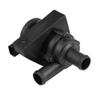 Auxiliary Cooling Fan 1K0965561J Compatible With Car Models view 2