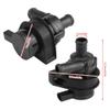 Auxiliary Cooling Fan 1K0965561J Compatible With Car Models view 3