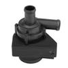 Auxiliary Cooling Fan 1K0965561J Compatible With Car Models view 4