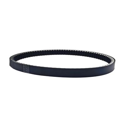 Transmission Belt For YP VOG For Majesty 250 For Linhai 300 For Aprilia For Leonardo 250 300 CVT Drive Belt 2.3.01.0050 LU020078 LU014621 Drive Belt