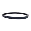 Transmission Belt For YP VOG For Majesty 250 For Linhai 300 For Aprilia For Leonardo 250 300 CVT Drive Belt 2.3.01.0050 LU020078 LU014621 Drive Belt view 1