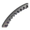 Transmission Belt For YP VOG For Majesty 250 For Linhai 300 For Aprilia For Leonardo 250 300 CVT Drive Belt 2.3.01.0050 LU020078 LU014621 Drive Belt view 3