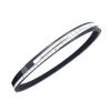 Transmission Belt For YP VOG For Majesty 250 For Linhai 300 For Aprilia For Leonardo 250 300 CVT Drive Belt 2.3.01.0050 LU020078 LU014621 Drive Belt view 4