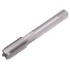 REXVTNS Spark Plug Thread Hole Repair Tools Metal M12x1.25 Inserts M14x1.25 Tap 14mm Rethreaded Kit Standard Size Stainless Steel High Speed Steel Tap Efficient for Gasoline Engines view 2