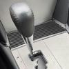 GDFJGD Gear Shift Front Side Trim for Camry 2007-2011 Accessories Black -A view 4