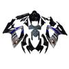 Shark Fairings Fairing Kit For Suzuki GSXR600 GSXR750 K6 2006 2007 Bodywork view 1