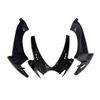 Shark Fairings Fairing Kit For Suzuki GSXR600 GSXR750 K6 2006 2007 Bodywork view 4