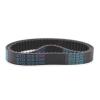 S5M Rubber Closed Loop Timing Belt Width 15mm Length 455mm~705mm STD/STS5M 455 460 470 500 625 675mm(S5M - 705mm) view 2
