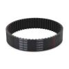 S5M Rubber Closed Loop Timing Belt Width 15mm Length 455mm~705mm STD/STS5M 455 460 470 500 625 675mm(S5M - 705mm) view 4