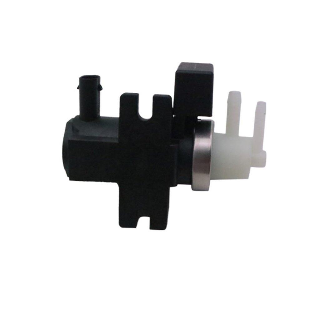 A0101531328 A0081535428 Automobile Solenoid Pressure Valve A0101531328